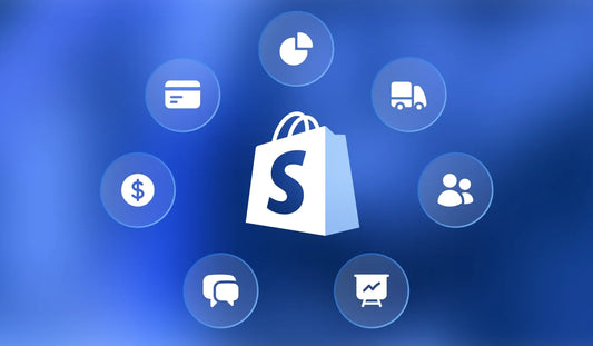 Essential Apps & Integrations for Enterprise-Level Shopify Stores