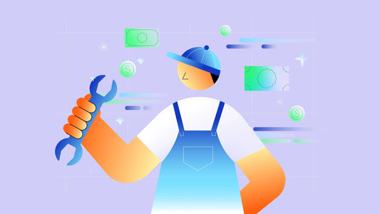 Shopify Store Maintenance Tips to Boost Success in 2025