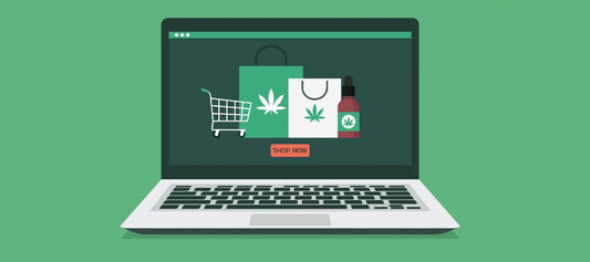 Common Challenges and Solutions When Choosing a Shopify CBD Payment Processor