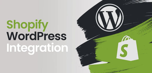 Your Ultimate Guide to Shopify WordPress Integration 2025