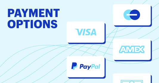 Top Shopify Payment Gateways by Country in 2025