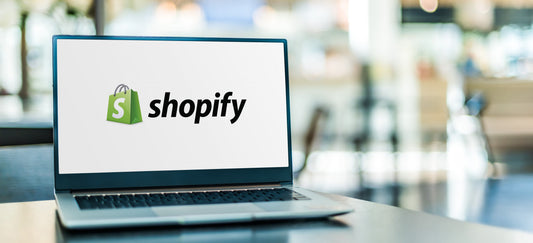 How Buy Now, Pay Later (BNPL) Benefits Shopify Users