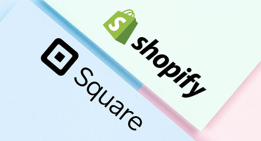 Shopify vs Square: Which is Right For Your Business?