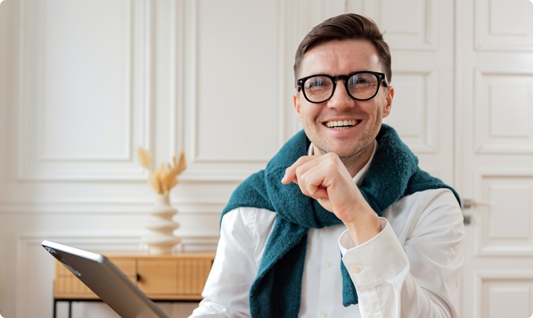 Boosting success for Shopify stores that want beyond the first sale