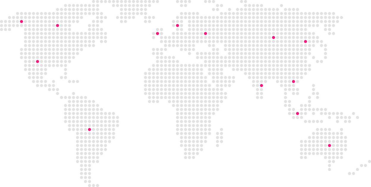 map about