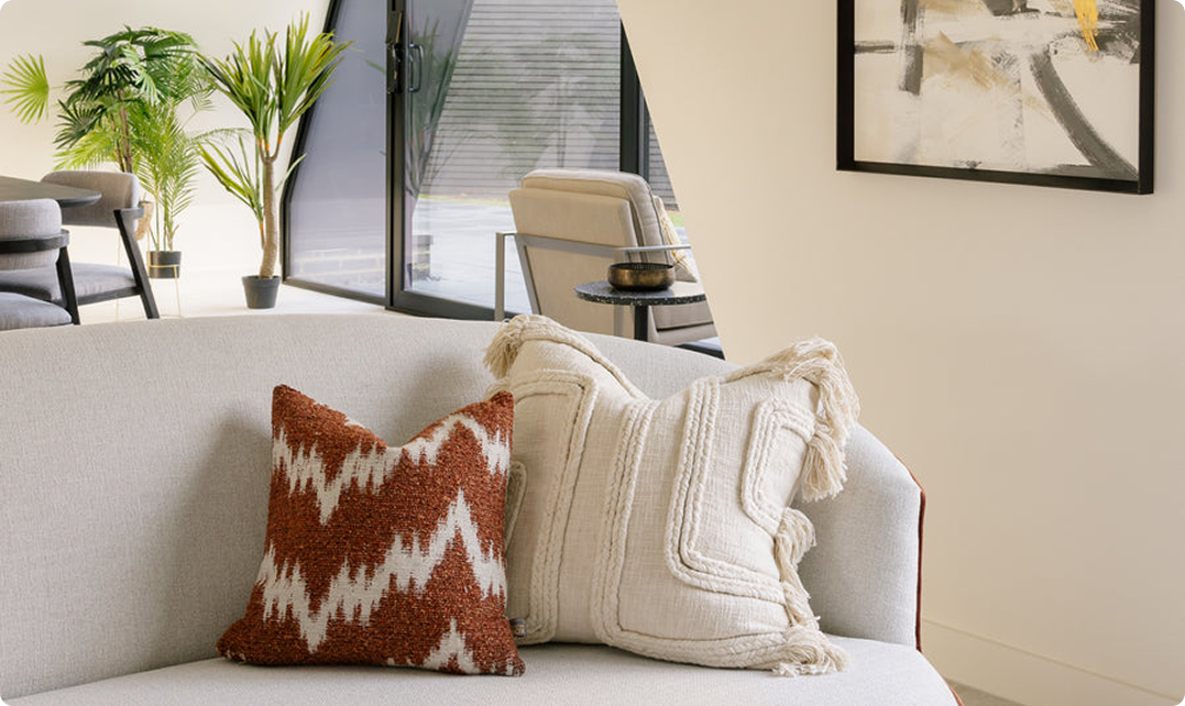 Boosting success for Shopify stores that want beyond the first sale