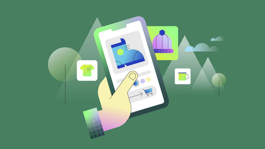 Practical Shopify Checkout Add-Ons You Can Build Fast