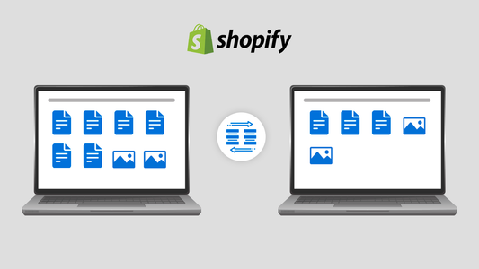 Migrate to Shopify Plus: Step-by-Step Guide