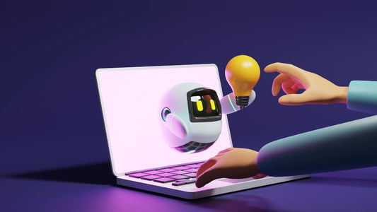 11 Best AI Tools To Grow Your eCommerce Business