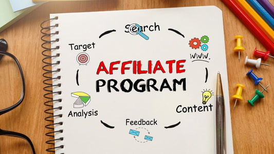 AliExpress Affiliate Program Explained: Is It Worth It in 2026?