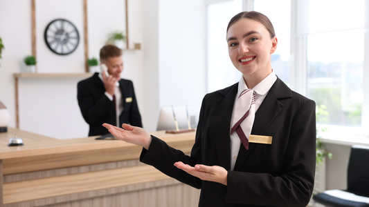 Why Hotel Comparison Improves Travel Experiences