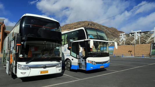 Affordable Ways To Travel Between European Cities