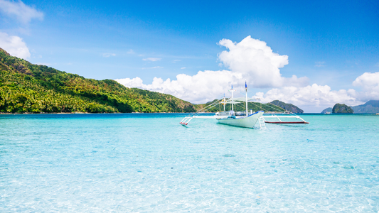 Mexico vacation Guilde For Coastal & Cultural Escapes