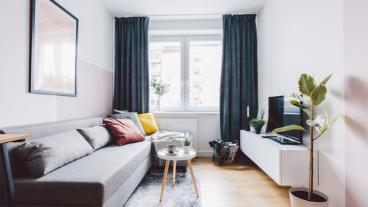 Furniture Sales Contracts: Protect Every Transaction