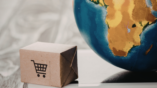Understanding AliExpress: A Beginner’s Guide To The Platform