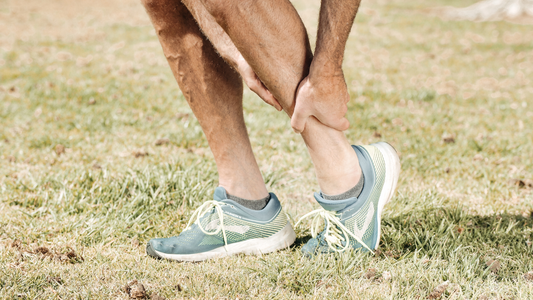 How BILLY Footwear Supports Modern Adaptive Footwear Needs