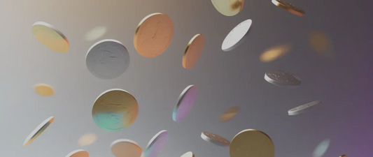 Average Order Value: Definition + 5 Ways To Grow It