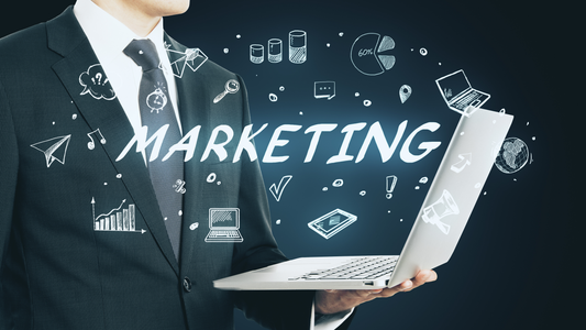 Why ManyChat Is Essential for Modern Marketing