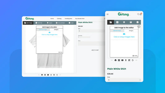 Understanding Shopify Custom Apps