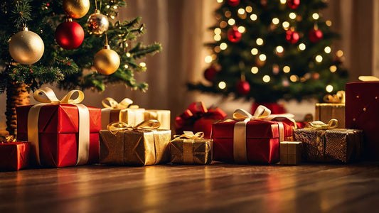 How to Build Christmas Gift Bundles That Double Average Order Value
