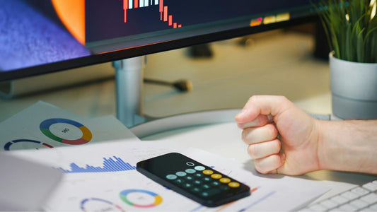 Boosting Profits with Competitive Pricing Strategies