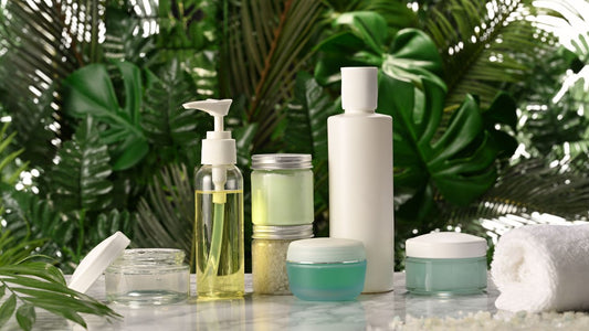 Complementary Products On Shopify: A Practical Guide