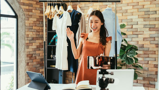 Cross-Selling