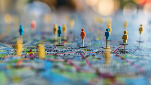 Customer Journey