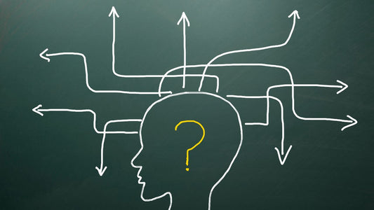 How Decision Fatigue Is Killing Conversions