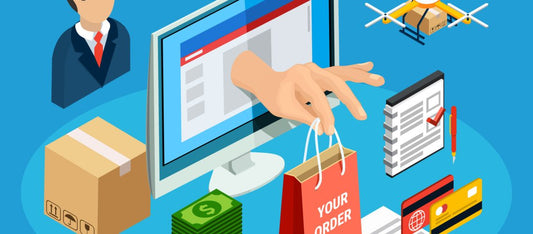 Build a Successful Dropshipping Business in Saudi Arabia with Shopify