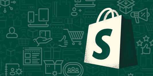 Hire Someone to Build a Shopify Store: Step-by-Step Process Guide