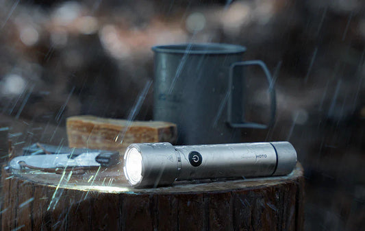 HOTO Tools: Where Precision, Design, and Everyday Utility Meet