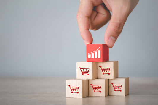 7 Cross-Selling Strategies to Use on Shopify