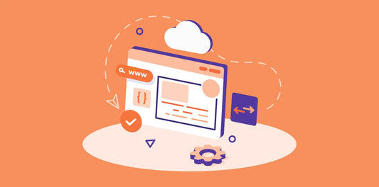 Best Ways to Transfer Shopify Domain to Another Host in 2025