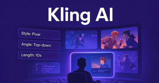 Kling AI and the New Era of AI Video Creation: What Creators Should Know