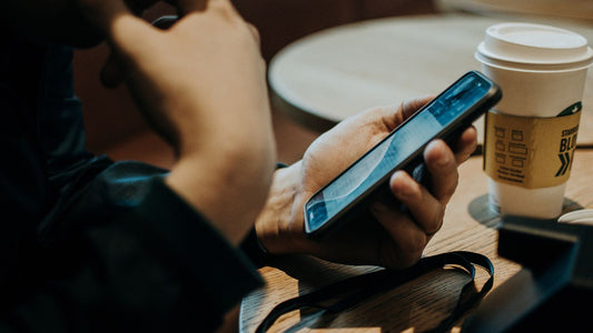 Mobile Upsell Tricks Every Online Store Needs