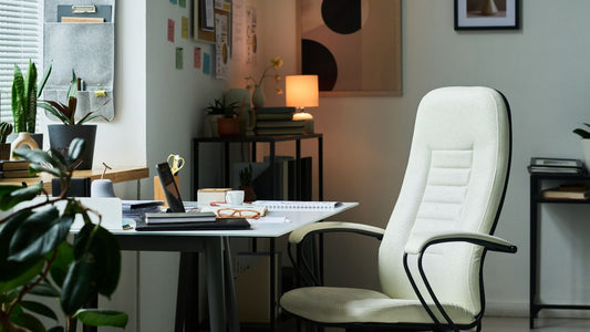 Top 5 Office Products For Every Workplace