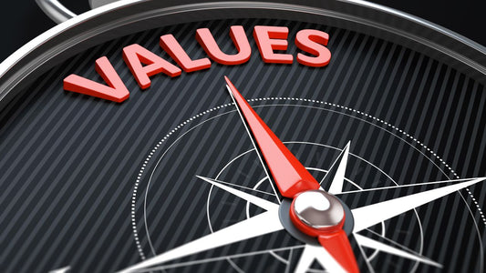Shopify AOV App: 5 Ways To Increase Order Value