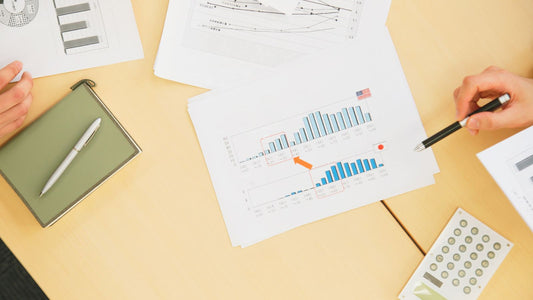 Top 10 Product Bundling Trends In 2026