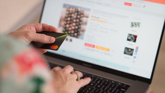 6 Product Bundles Types Every Store Should Know