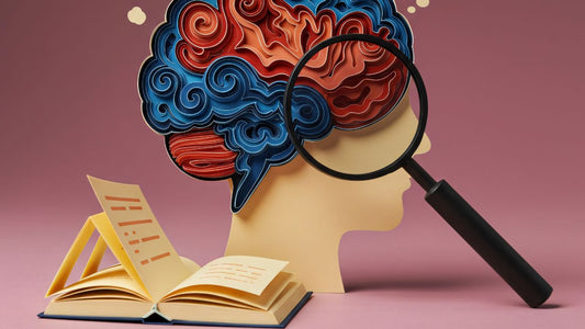 Psychology Of Upselling: Why Customers Say Yes To Add-ons