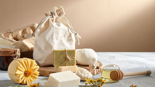 How Related Products Drive More Conversions