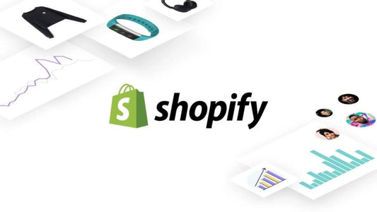 How to Start Shopify Dropshipping in UAE in 2025