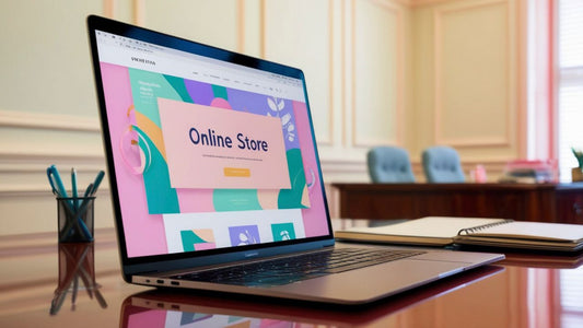 How to Boost Shopify Sales in 2026