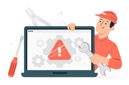 Does Shopify Have a Maintenance Mode? How to Enable it?