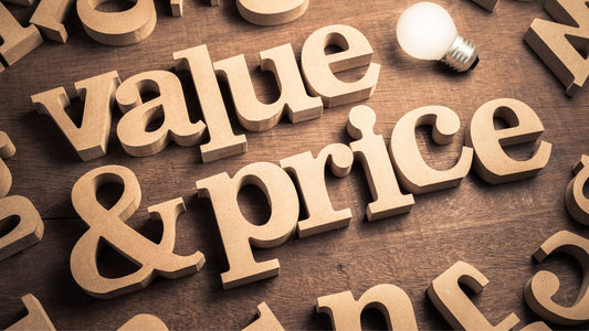 How To Increase Shopify Average Order Value