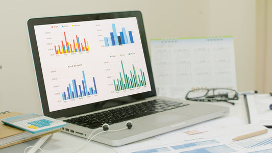 5 Shopify Average Order Value (AOV) Strategies