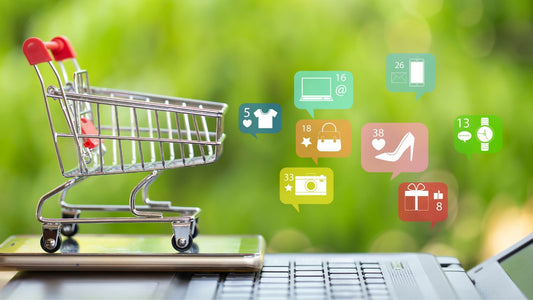 Shopify Product Add-Ons: A Friendly Guide To Bigger Carts