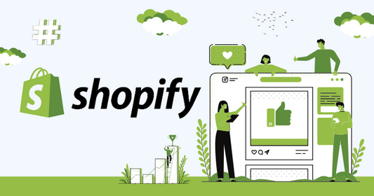 Why is My Shopify Store Unavailable and How to Fix it [2025]
