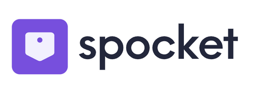 Best US & EU Dropshipping Suppliers: Why Spocket Is the Top Choice for Fast Shipping and Quality Products